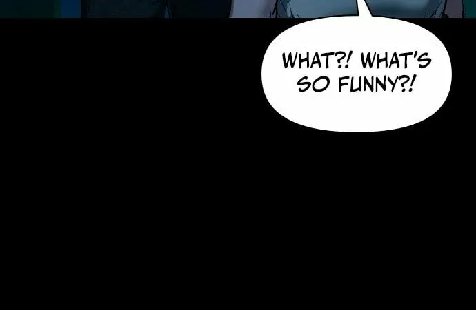 Mysterious Village Chapter 10 page 7 - 