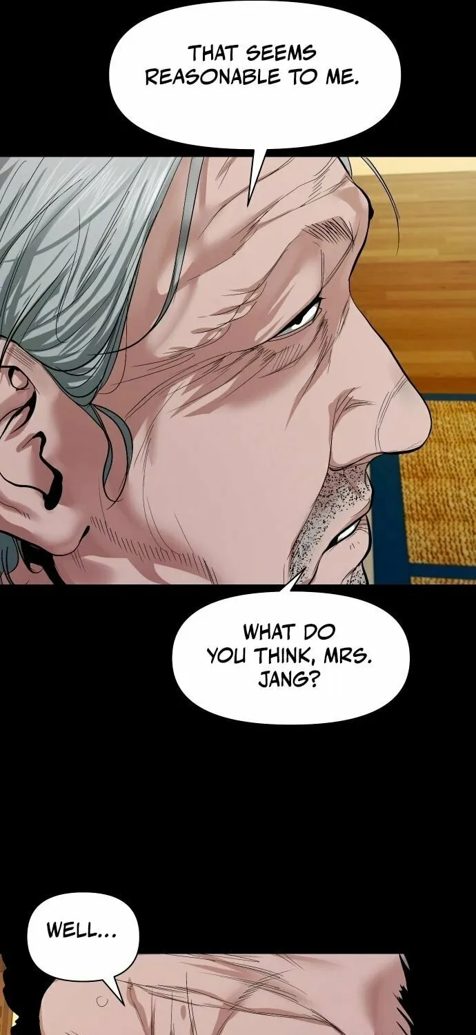 Mysterious Village Chapter 10 page 86 - 