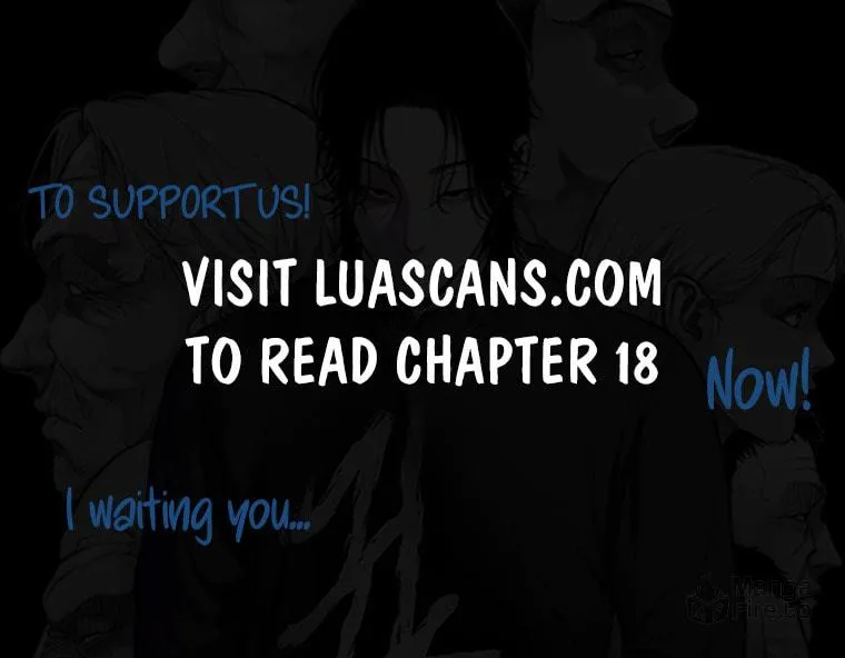Mysterious Village Chapter 10 page 97 - 