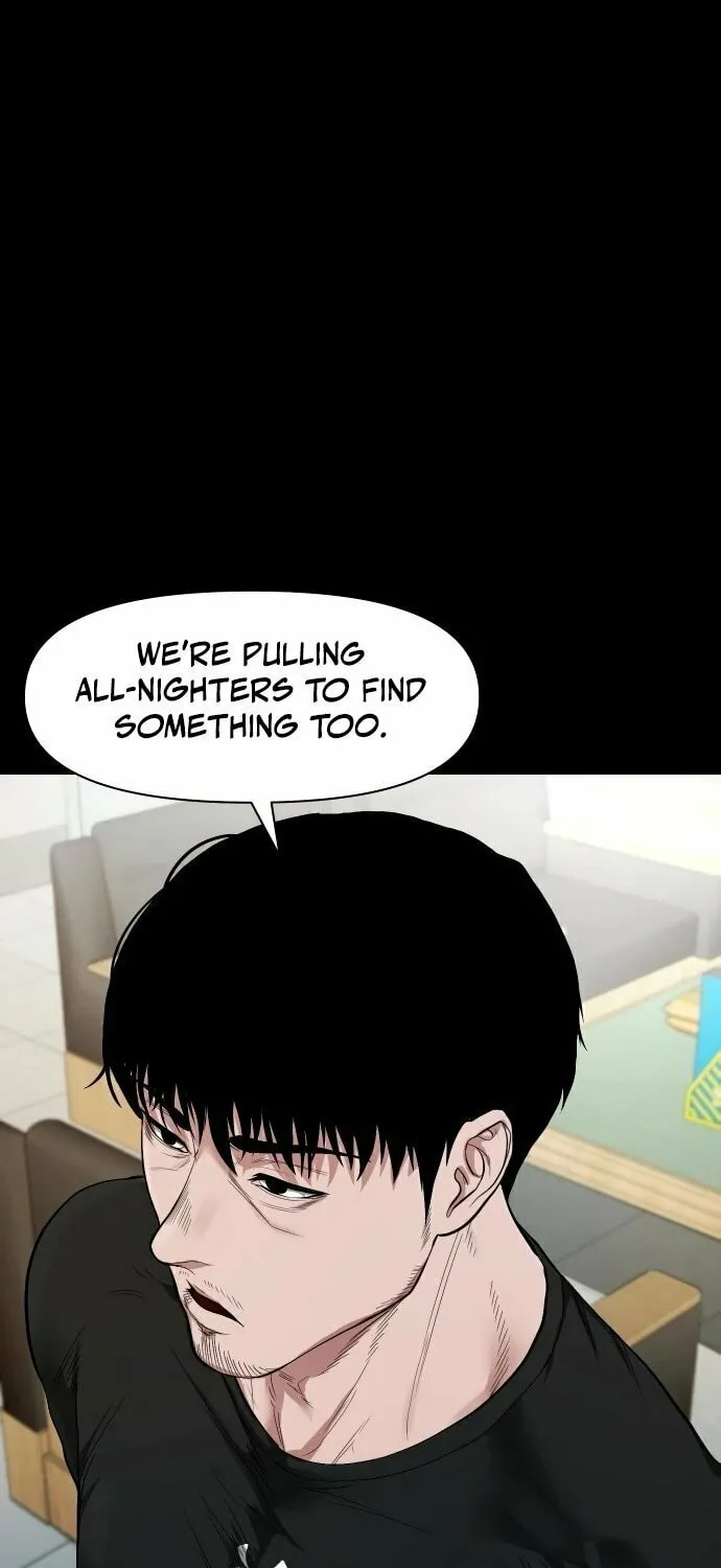 Mysterious Village Chapter 11 page 11 - 