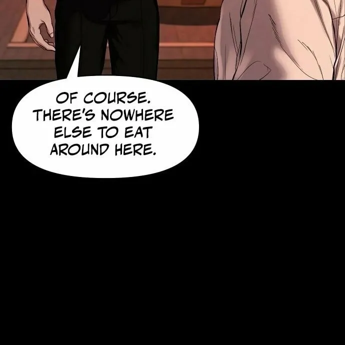 Mysterious Village Chapter 11 page 67 - 