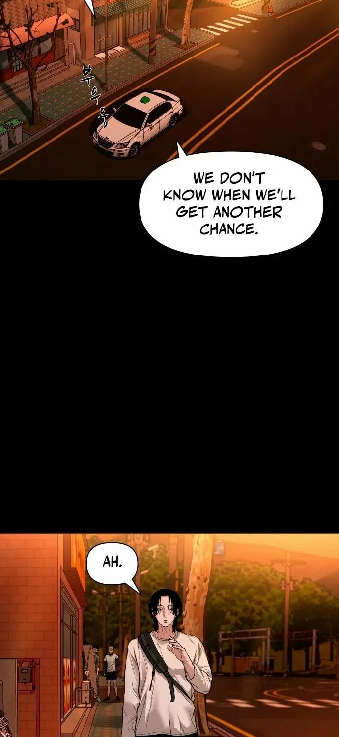 Mysterious Village Chapter 11 page 75 - 