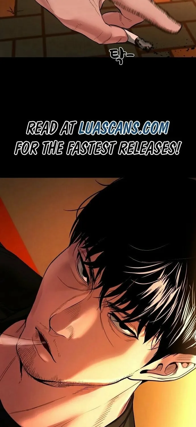 Mysterious Village Chapter 11 page 81 - 