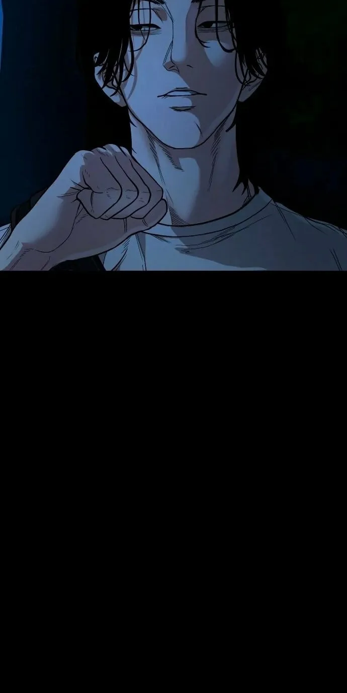Mysterious Village Chapter 12 page 49 - 