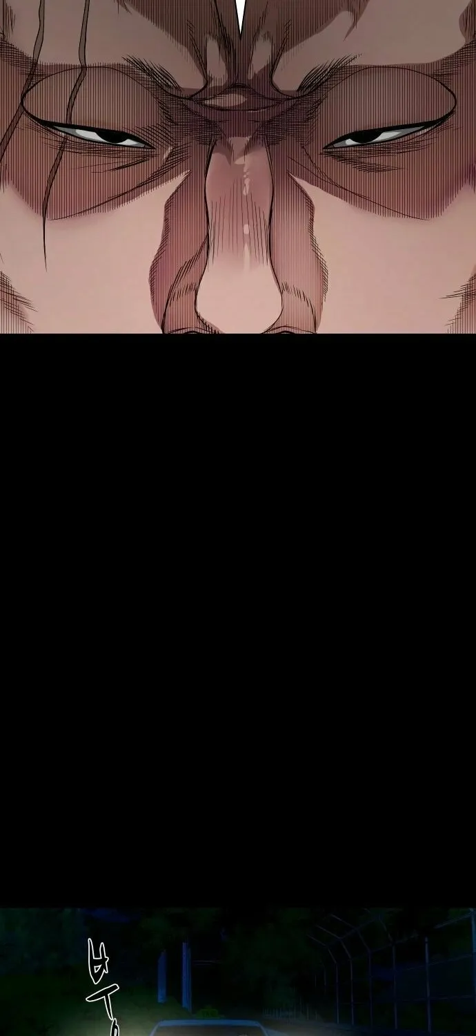 Mysterious Village Chapter 12 page 59 - 