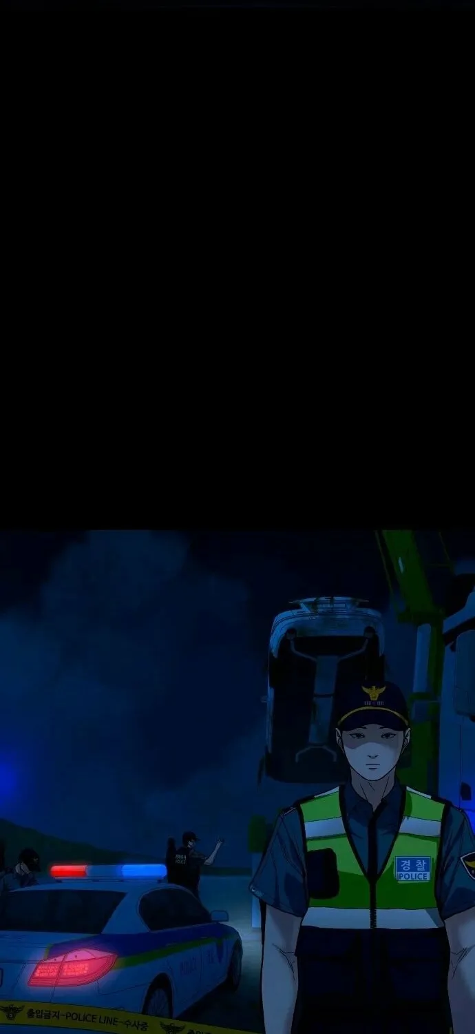 Mysterious Village Chapter 12 page 65 - 