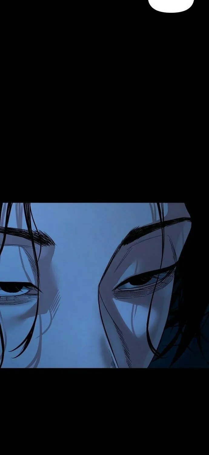 Mysterious Village Chapter 12 page 73 - 