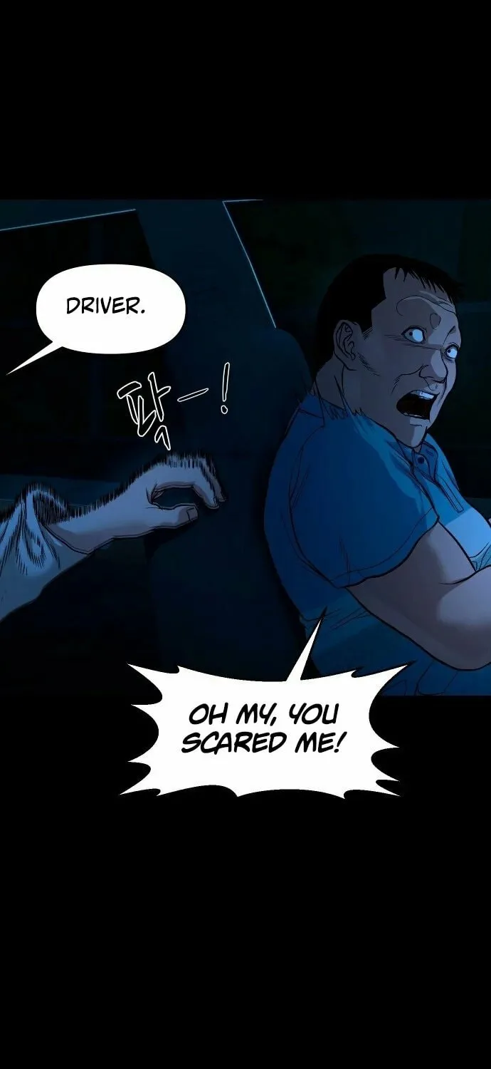 Mysterious Village Chapter 12 page 74 - 