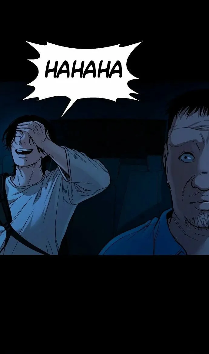 Mysterious Village Chapter 12 page 79 - 