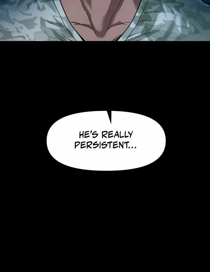 Mysterious Village Chapter 13 page 25 - 