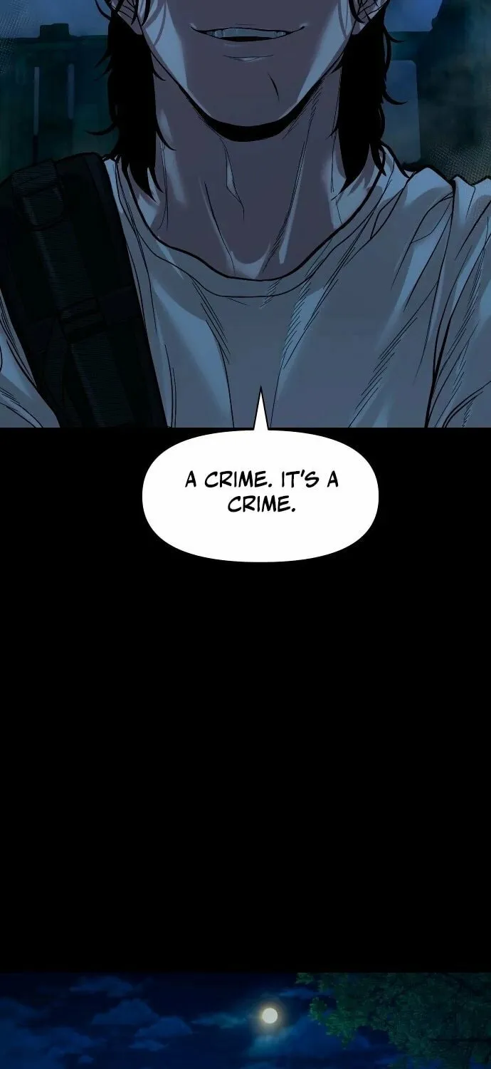 Mysterious Village Chapter 13 page 70 - 