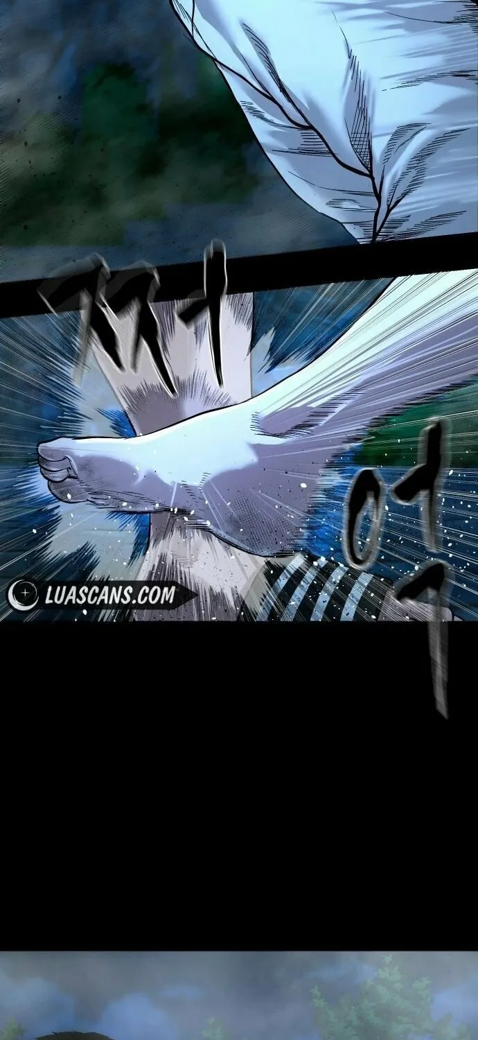 Mysterious Village Chapter 14 page 65 - 
