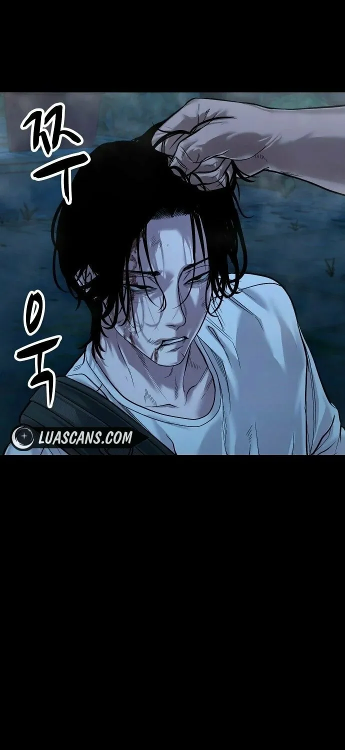Mysterious Village Chapter 14 page 78 - 