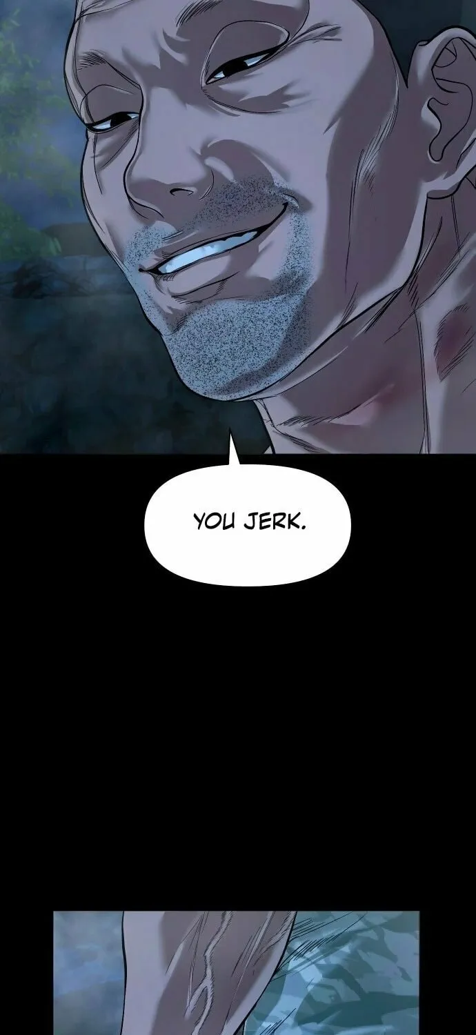 Mysterious Village Chapter 14 page 82 - 
