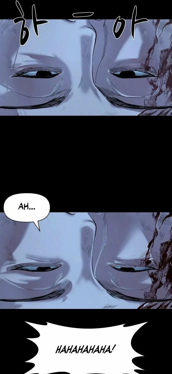 Mysterious Village Chapter 14 page 86 - 