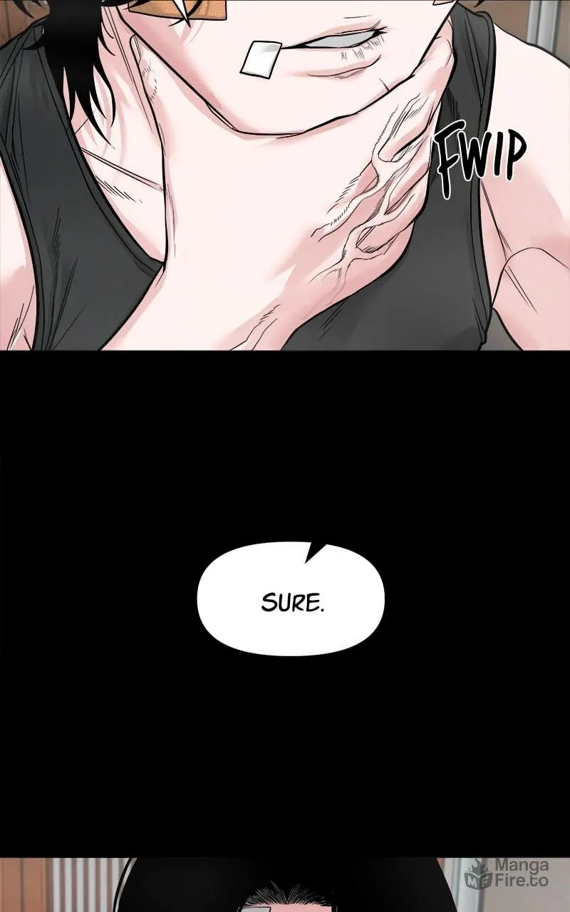 Mysterious Village Chapter 15 page 66 - 