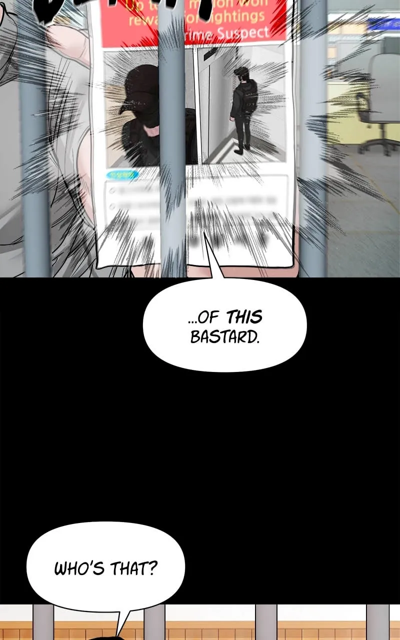 Mysterious Village Chapter 15 page 79 - 