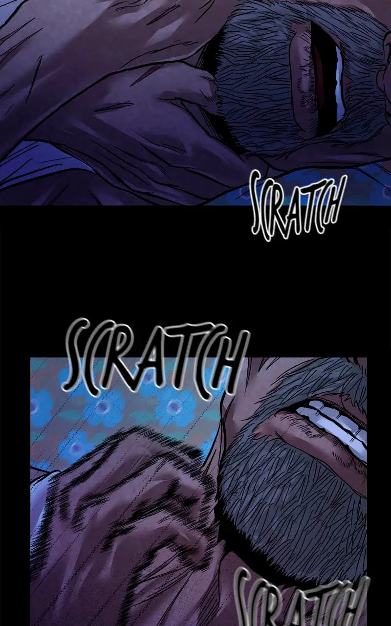 Mysterious Village Chapter 16 page 101 - 