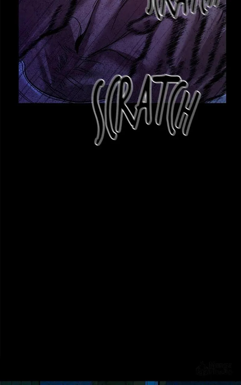 Mysterious Village Chapter 16 page 102 - 