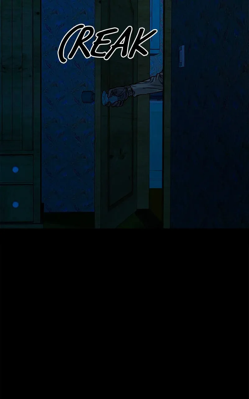 Mysterious Village Chapter 16 page 103 - 