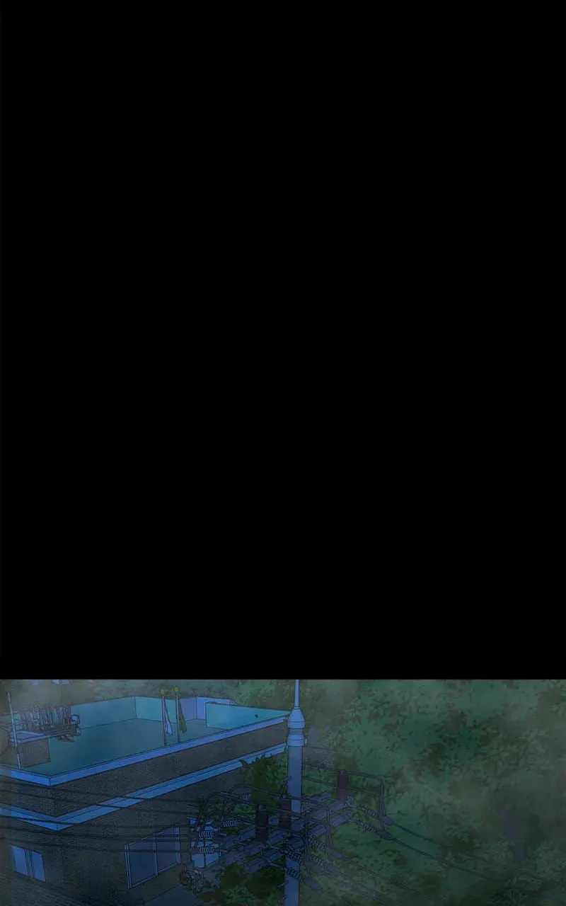 Mysterious Village Chapter 16 page 83 - 