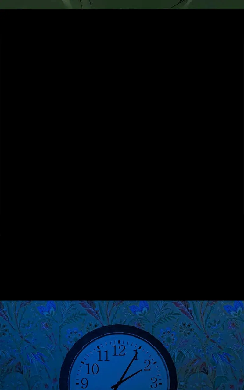 Mysterious Village Chapter 16 page 97 - 