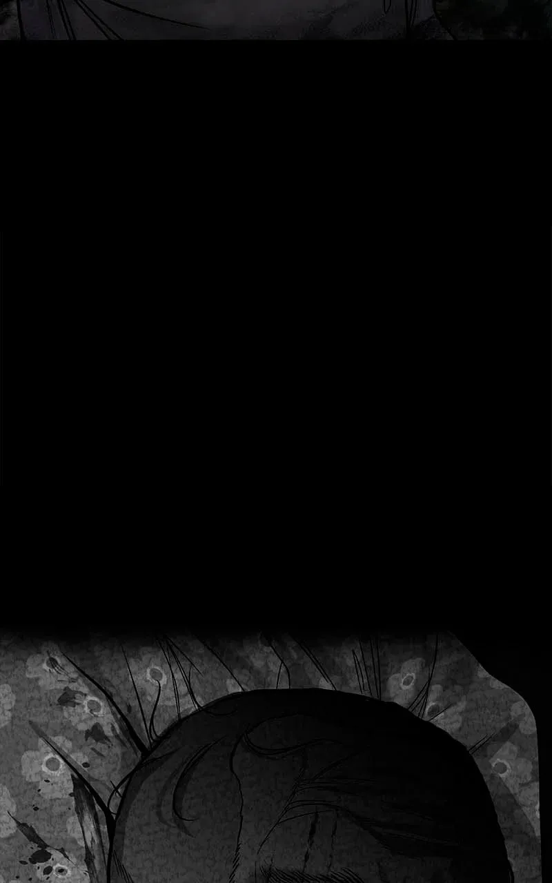 Mysterious Village Chapter 18 page 4 - 