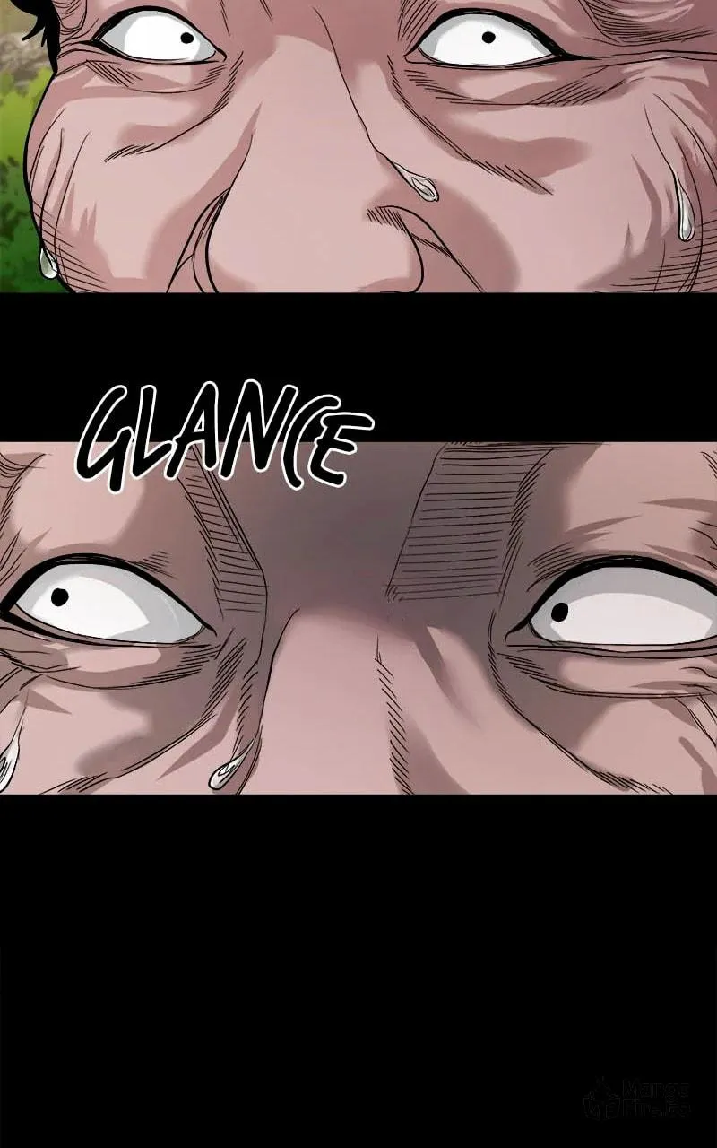 Mysterious Village Chapter 18 page 81 - 