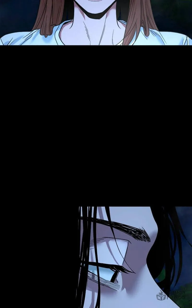 Mysterious Village Chapter 19 page 108 - 
