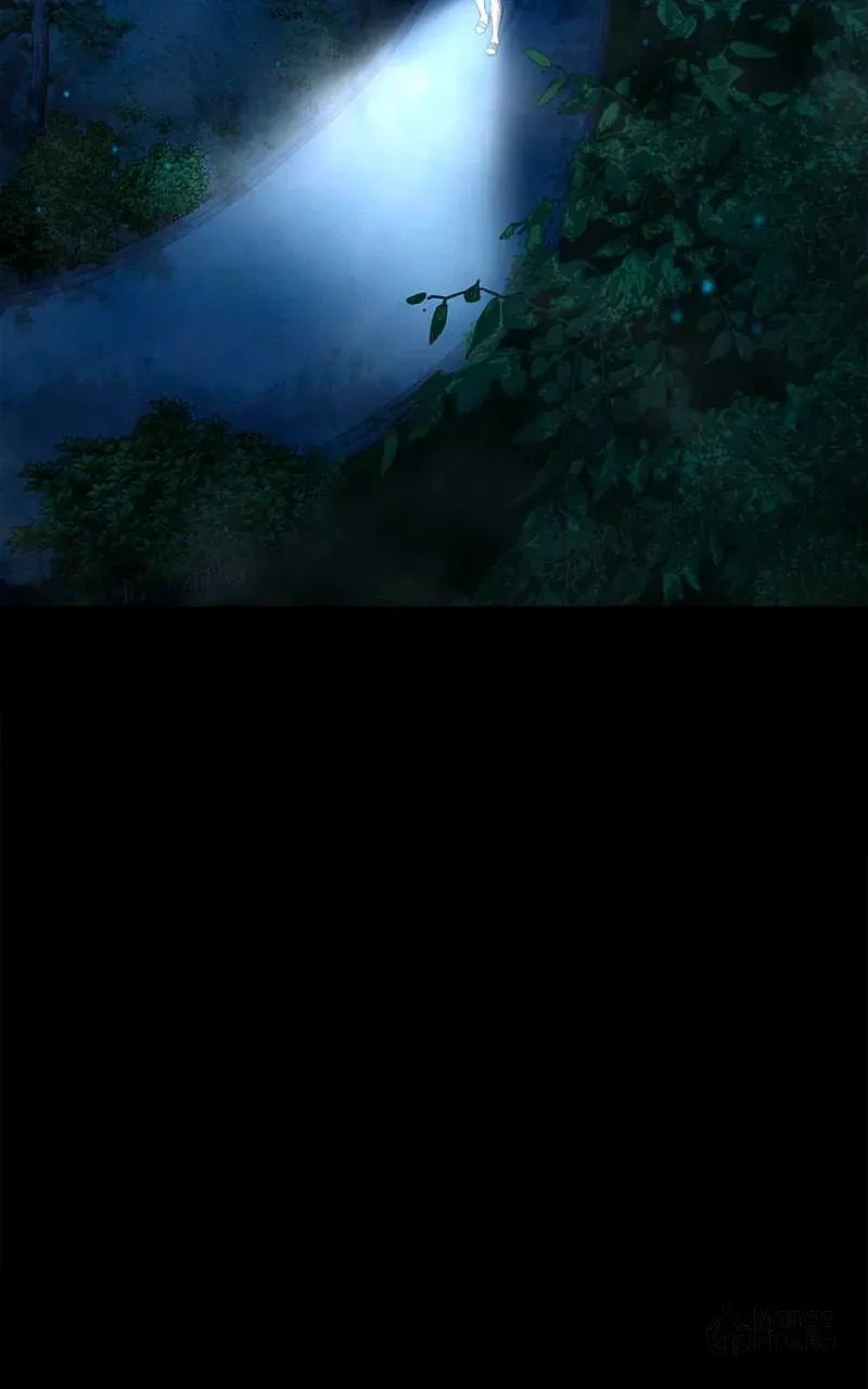 Mysterious Village Chapter 19 page 78 - 