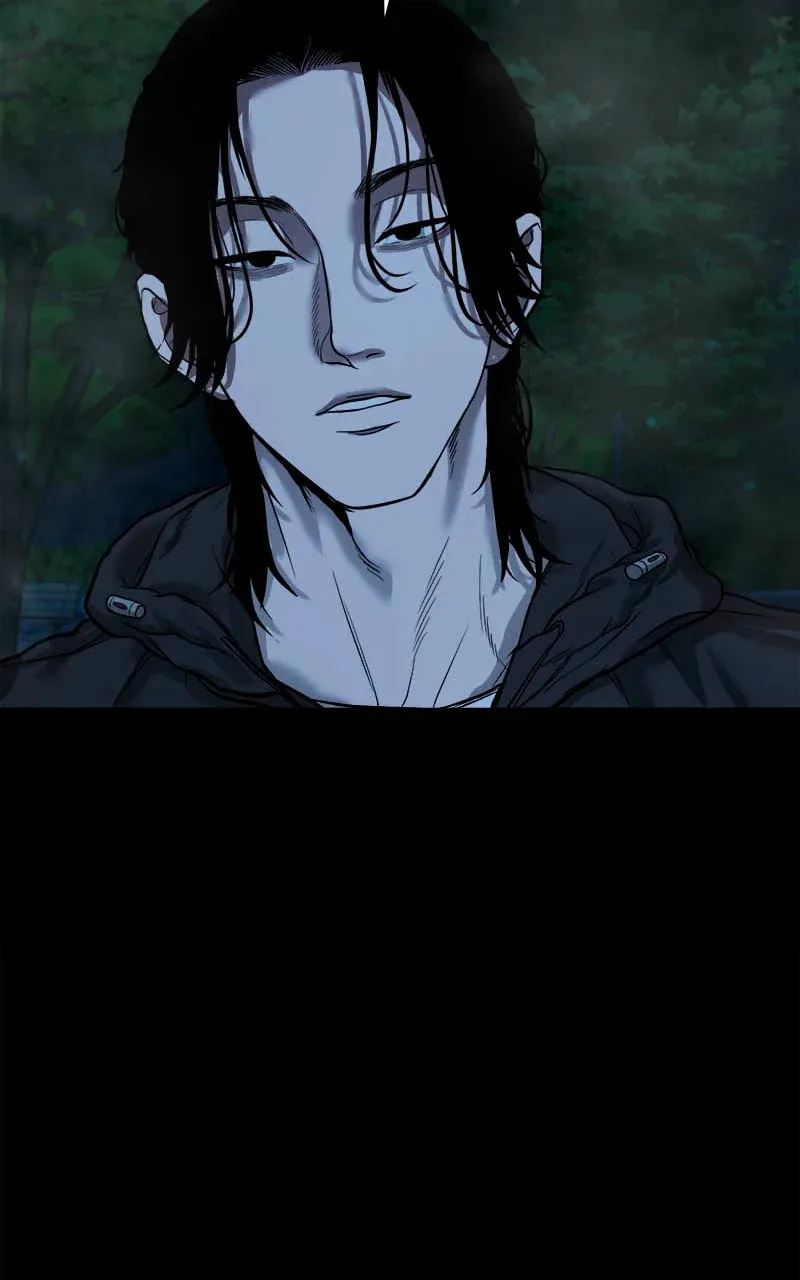 Mysterious Village Chapter 19 page 88 - 