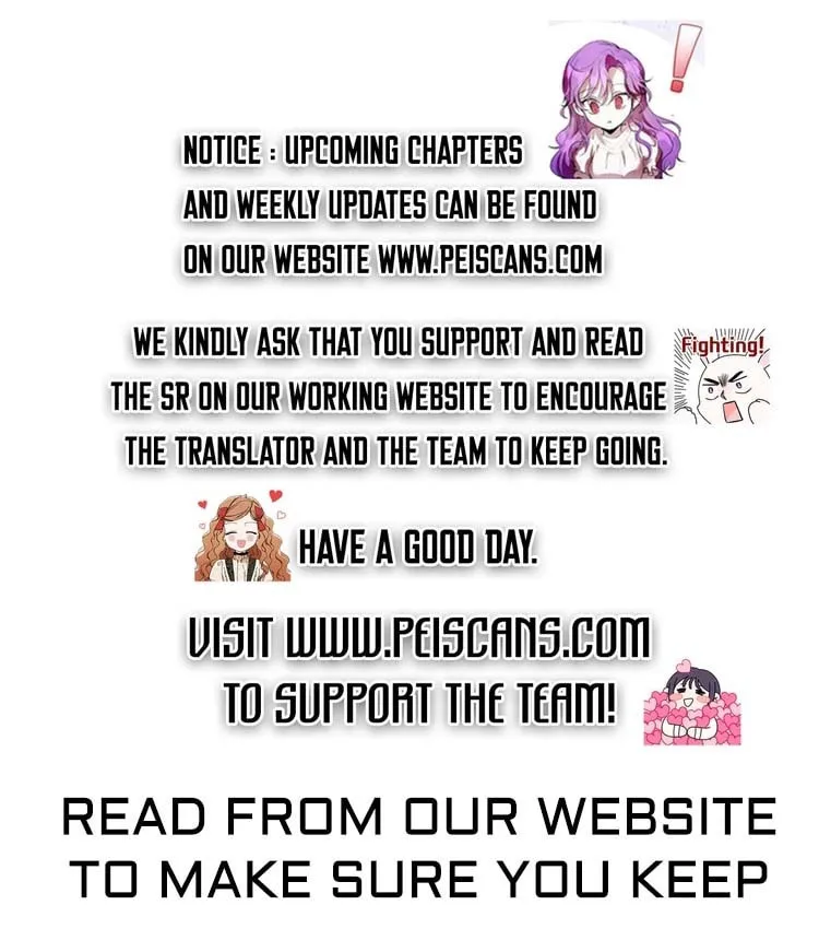 Mysterious Village Chapter 2 page 2 - 