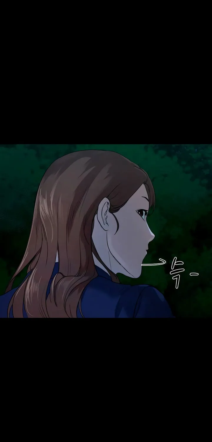 Mysterious Village Chapter 2 page 103 - 