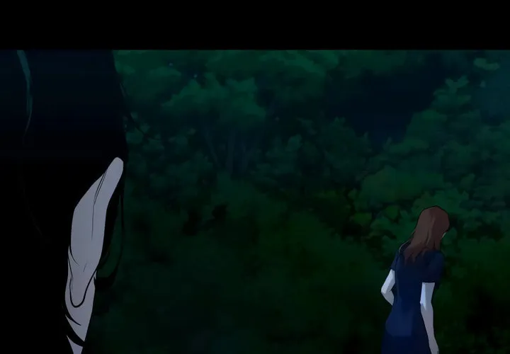 Mysterious Village Chapter 2 page 104 - 