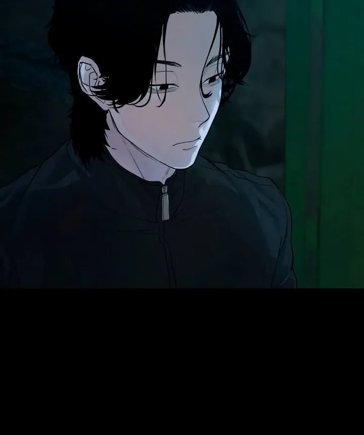 Mysterious Village Chapter 2 page 20 - 