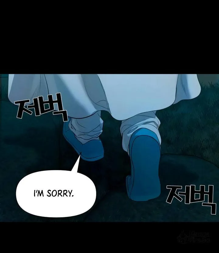 Mysterious Village Chapter 2 page 40 - 
