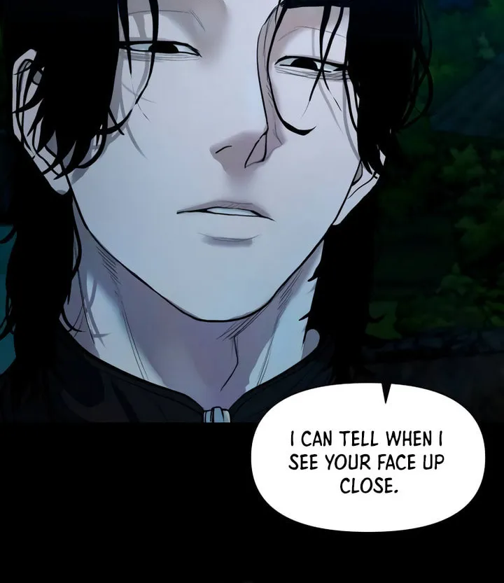 Mysterious Village Chapter 2 page 44 - 