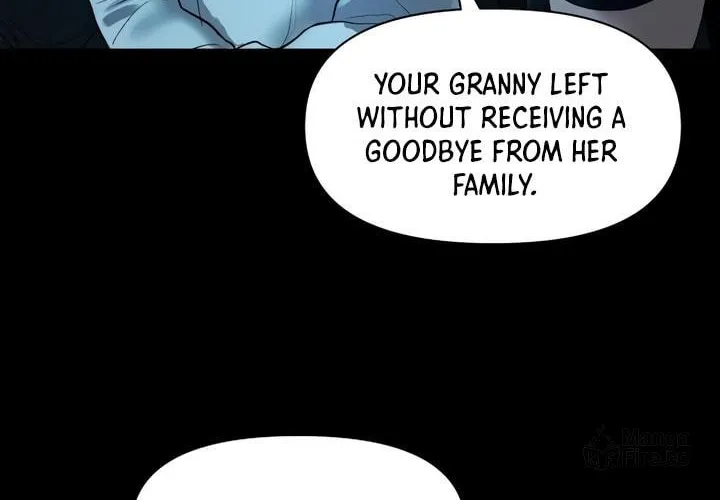Mysterious Village Chapter 2 page 52 - 