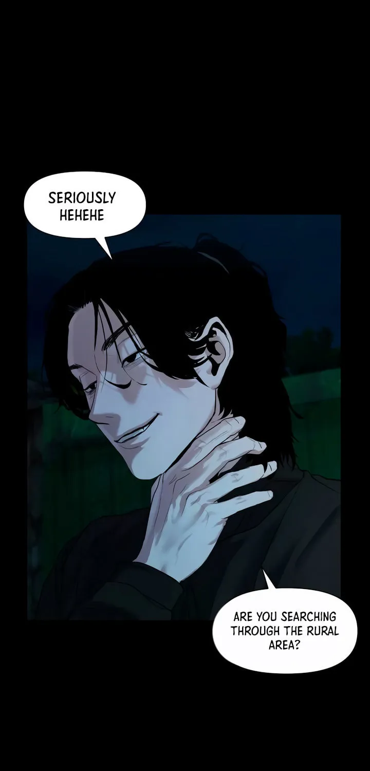 Mysterious Village Chapter 2 page 65 - 
