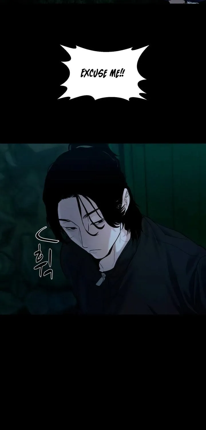 Mysterious Village Chapter 2 page 67 - 