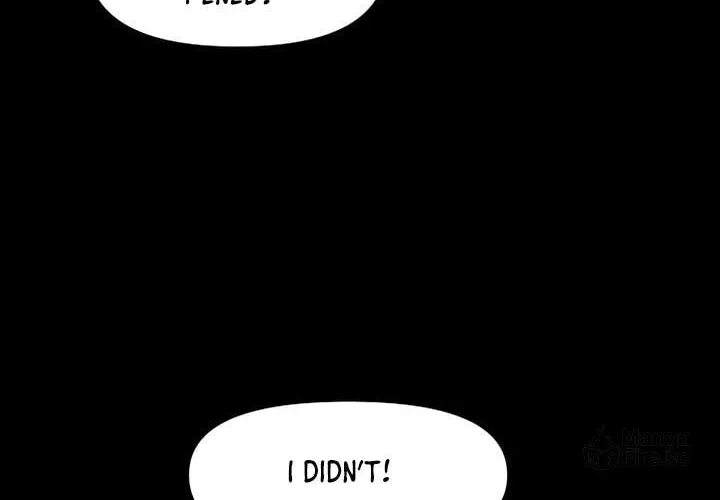 Mysterious Village Chapter 2 page 70 - 
