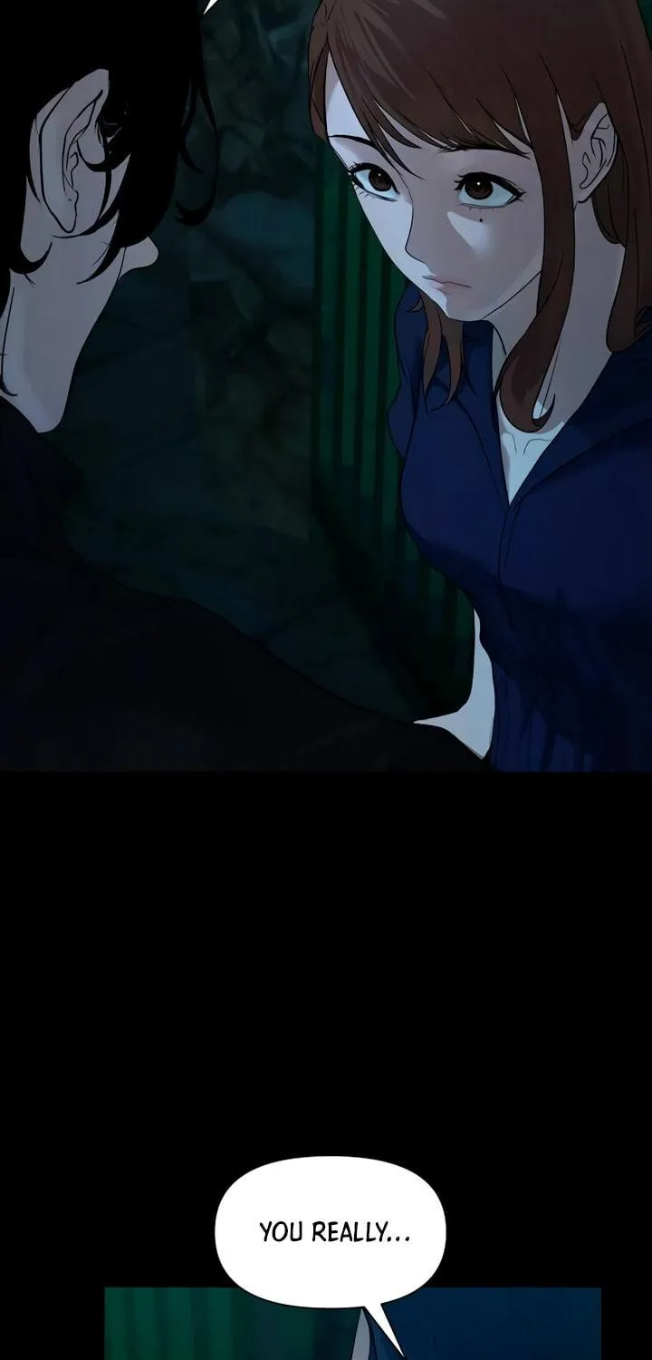 Mysterious Village Chapter 2 page 75 - 