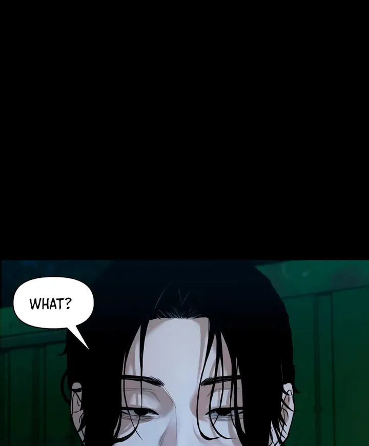 Mysterious Village Chapter 2 page 86 - 