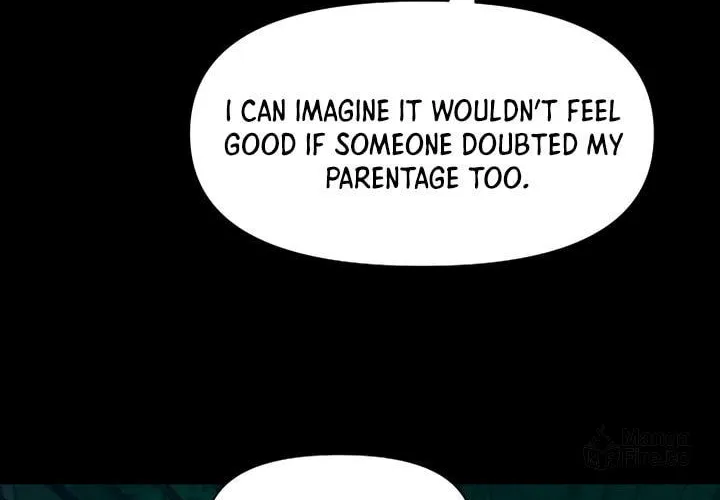 Mysterious Village Chapter 2 page 98 - 