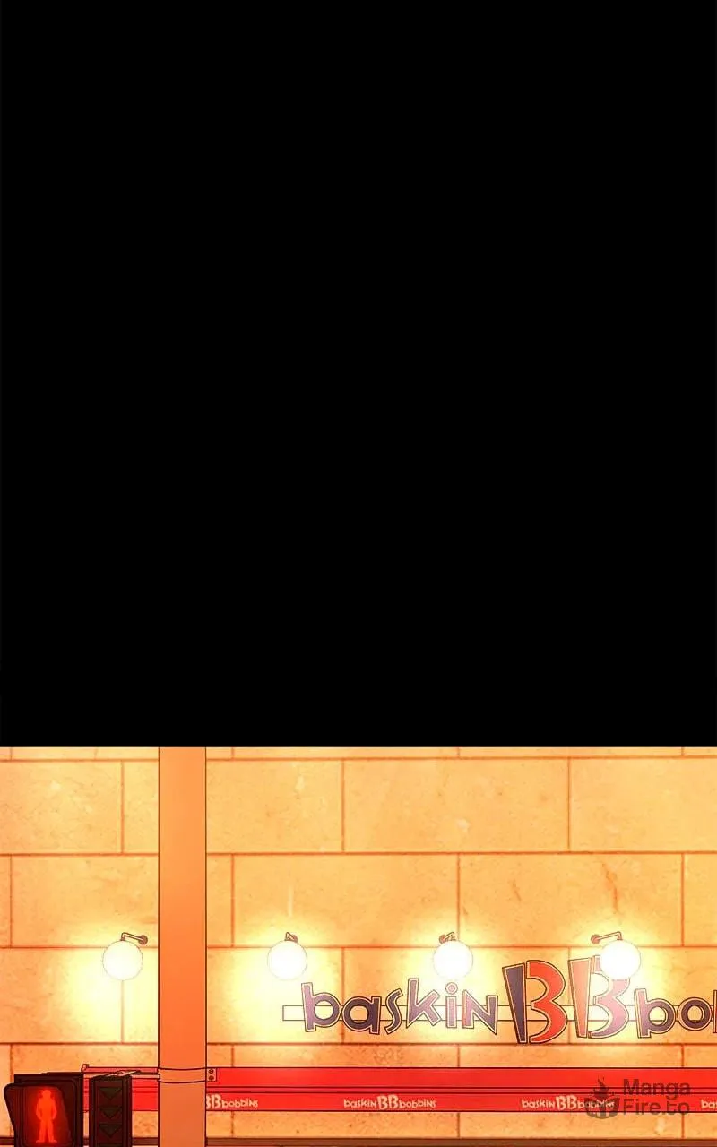 Mysterious Village Chapter 21 page 80 - 