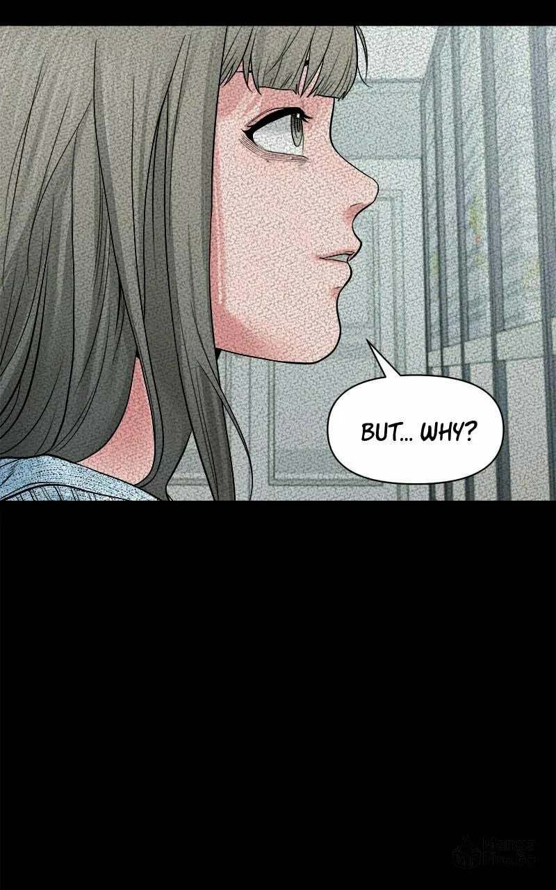 Mysterious Village Chapter 22 page 87 - 