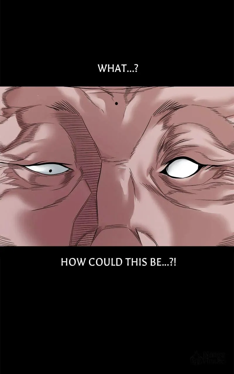 Mysterious Village Chapter 23 page 115 - 