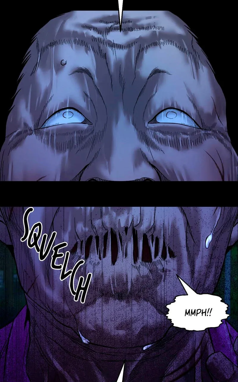 Mysterious Village Chapter 23 page 79 - 