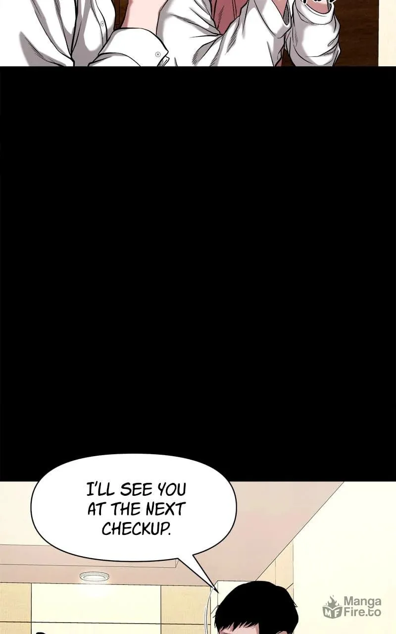 Mysterious Village Chapter 24 page 80 - 