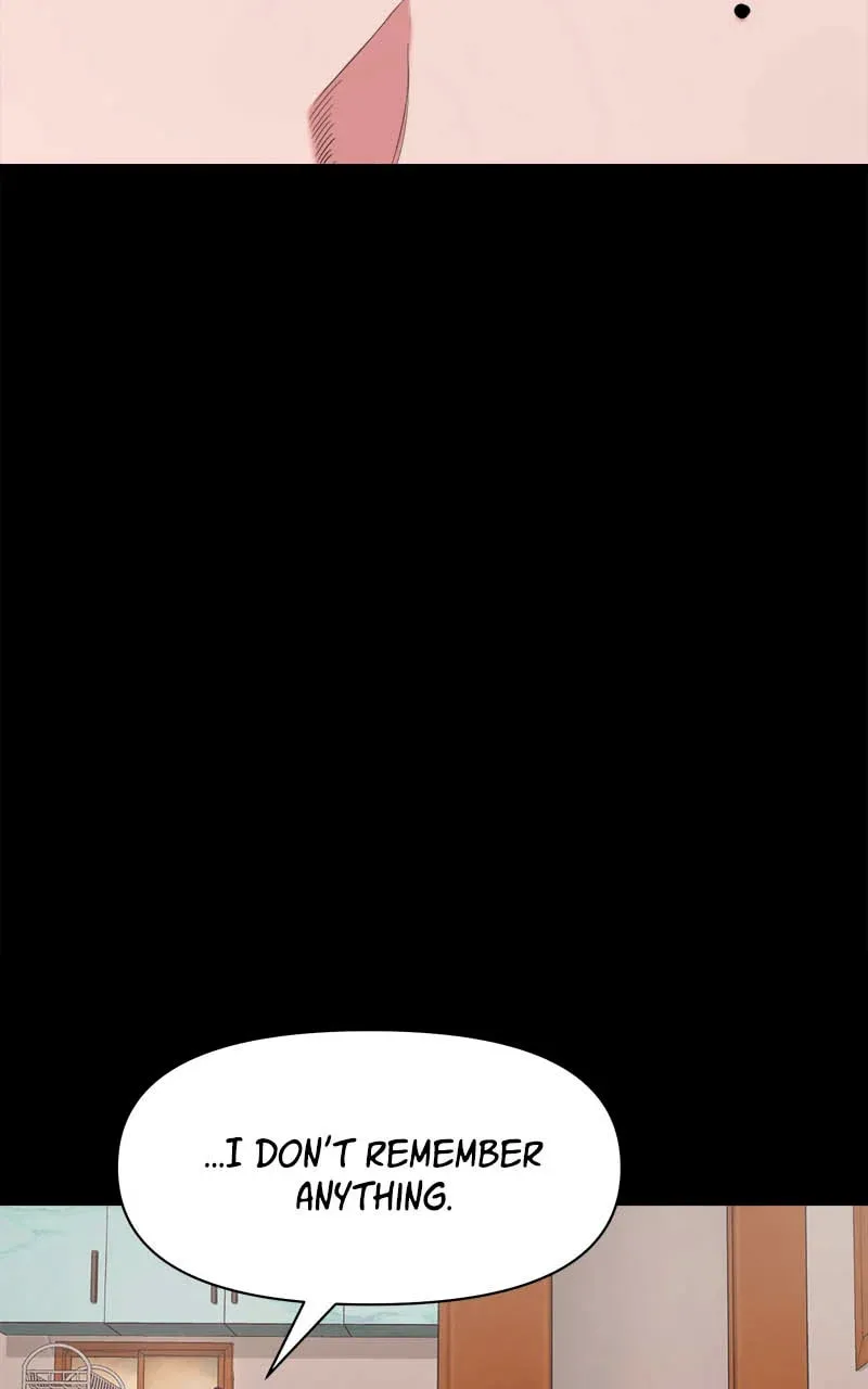 Mysterious Village Chapter 25 page 22 - 